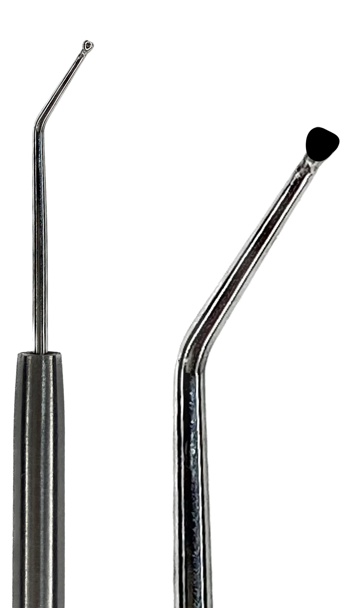 Dycalera – Aplicador de bases – OdontoGuías